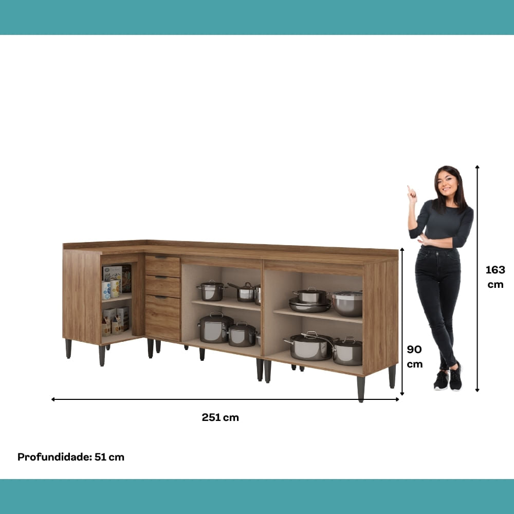 Conjunto-Balcoes-Miami-Coast-Freijo_06