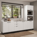 Conjunto-Balcoes-Miami-Loft-Branco_01