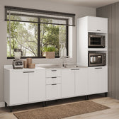 Conjunto-Balcoes-Miami-Loft-Branco_01