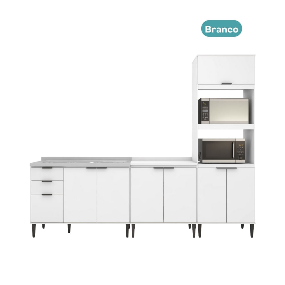 Conjunto-Balcoes-Miami-Loft-Branco_02