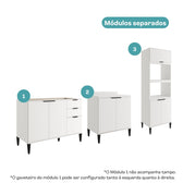 Conjunto-Balcoes-Miami-Loft-Branco_03