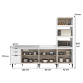 Conjunto-Balcoes-Miami-Loft-Branco_04