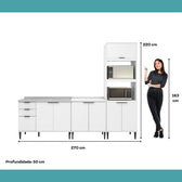 Conjunto-Balcoes-Miami-Loft-Branco_06