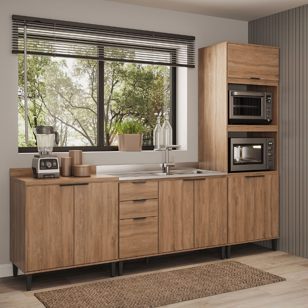 Conjunto-Balcoes-Miami-Loft-Freijo_01