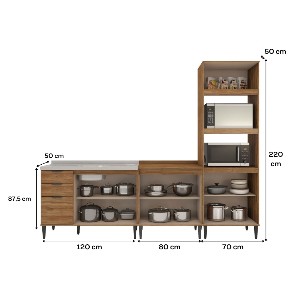 Conjunto-Balcoes-Miami-Loft-Freijo_04