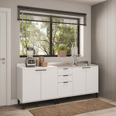 Conjunto-Balcoes-Point-Branco_01