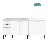 Conjunto-Balcoes-Point-Branco_02