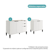 Conjunto-Balcoes-Point-Branco_03