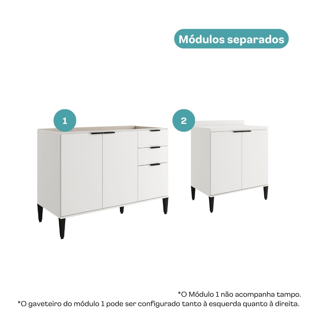 Conjunto-Balcoes-Point-Branco_03