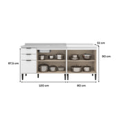 Conjunto-Balcoes-Point-Branco_04