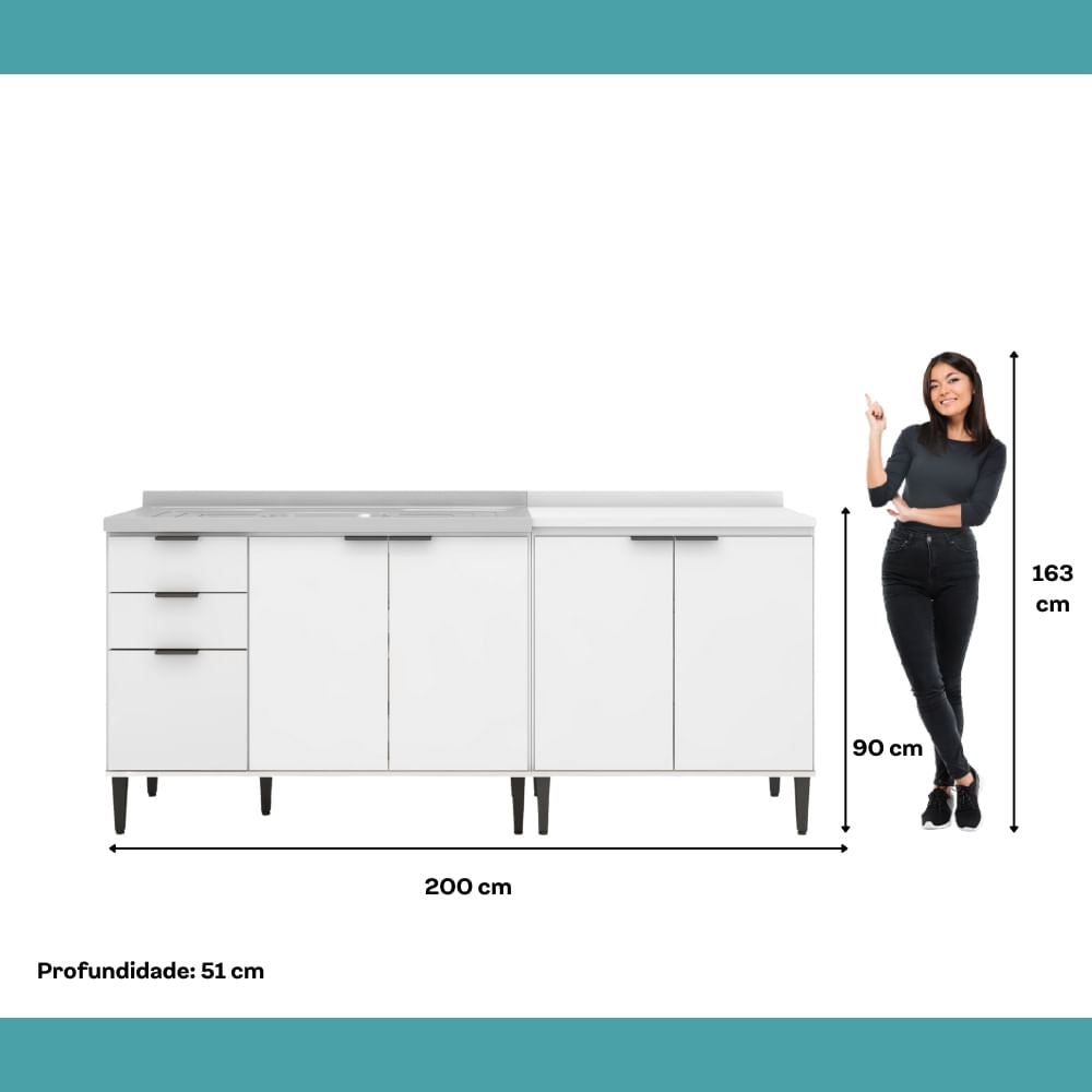 Conjunto-Balcoes-Point-Branco_06