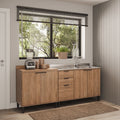 Conjunto-Balcoes-Point-Freijo_01