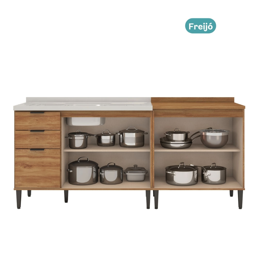 Conjunto-Balcoes-Point-Freijo_02