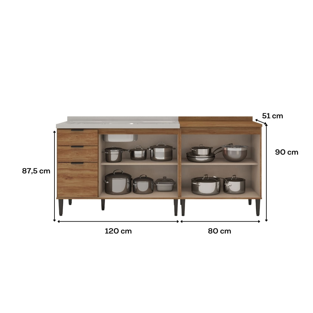 Conjunto-Balcoes-Point-Freijo_04