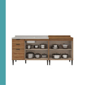 Conjunto-Balcoes-Point-Freijo_05