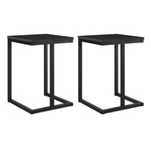 Conjunto-Kit-2-Banquetas-Cozinha-Balcao-1440-Carraro-Preto-01