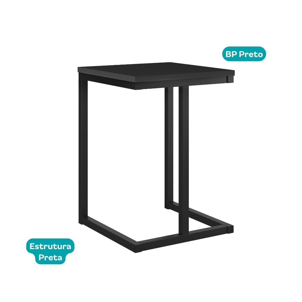 Conjunto-Kit-2-Banquetas-Cozinha-Balcao-1440-Carraro-Preto-02