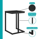 Conjunto-Kit-2-Banquetas-Cozinha-Balcao-1440-Carraro-Preto-03