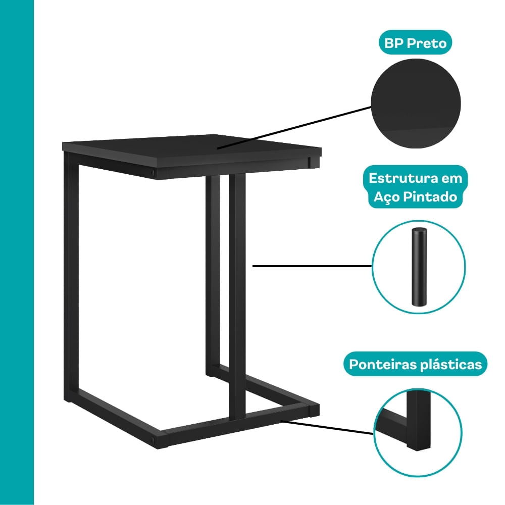 Conjunto-Kit-2-Banquetas-Cozinha-Balcao-1440-Carraro-Preto-03