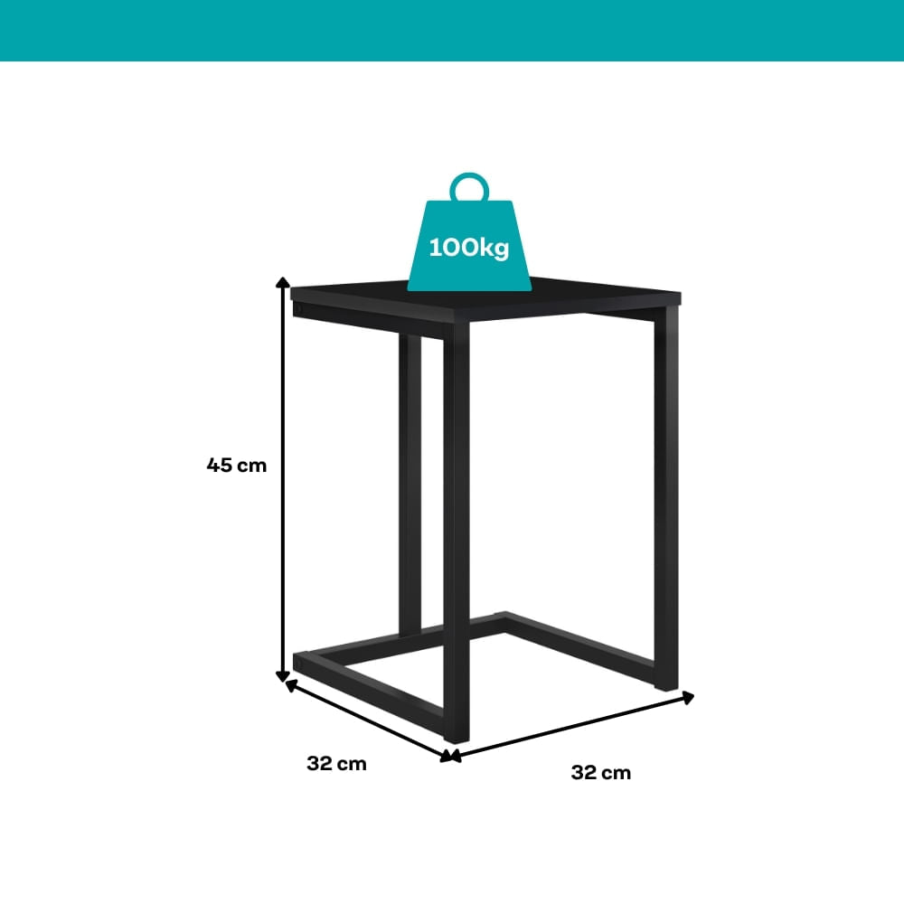 Conjunto-Kit-2-Banquetas-Cozinha-Balcao-1440-Carraro-Preto-04