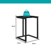 Conjunto-Kit-2-Banquetas-Cozinha-Balcao-1440-Carraro-Preto-04
