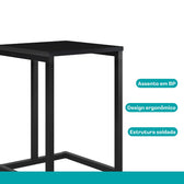 Conjunto-Kit-2-Banquetas-Cozinha-Balcao-1440-Carraro-Preto-05