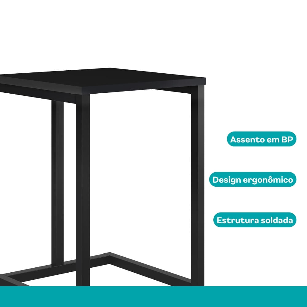 Conjunto-Kit-2-Banquetas-Cozinha-Balcao-1440-Carraro-Preto-05