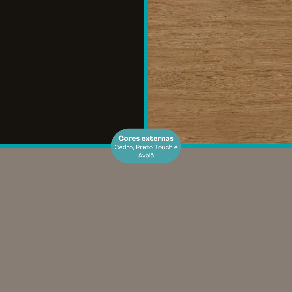 detalhe