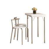 Conjunto-Sala-de-Jantar-2-Banquetas-Palermo-Carraro-Branco-01-ML
