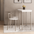 Conjunto-Sala-de-Jantar-2-Banquetas-Palermo-Carraro-Branco-01