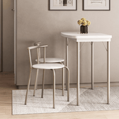 Conjunto-Sala-de-Jantar-2-Banquetas-Palermo-Carraro-Branco-01