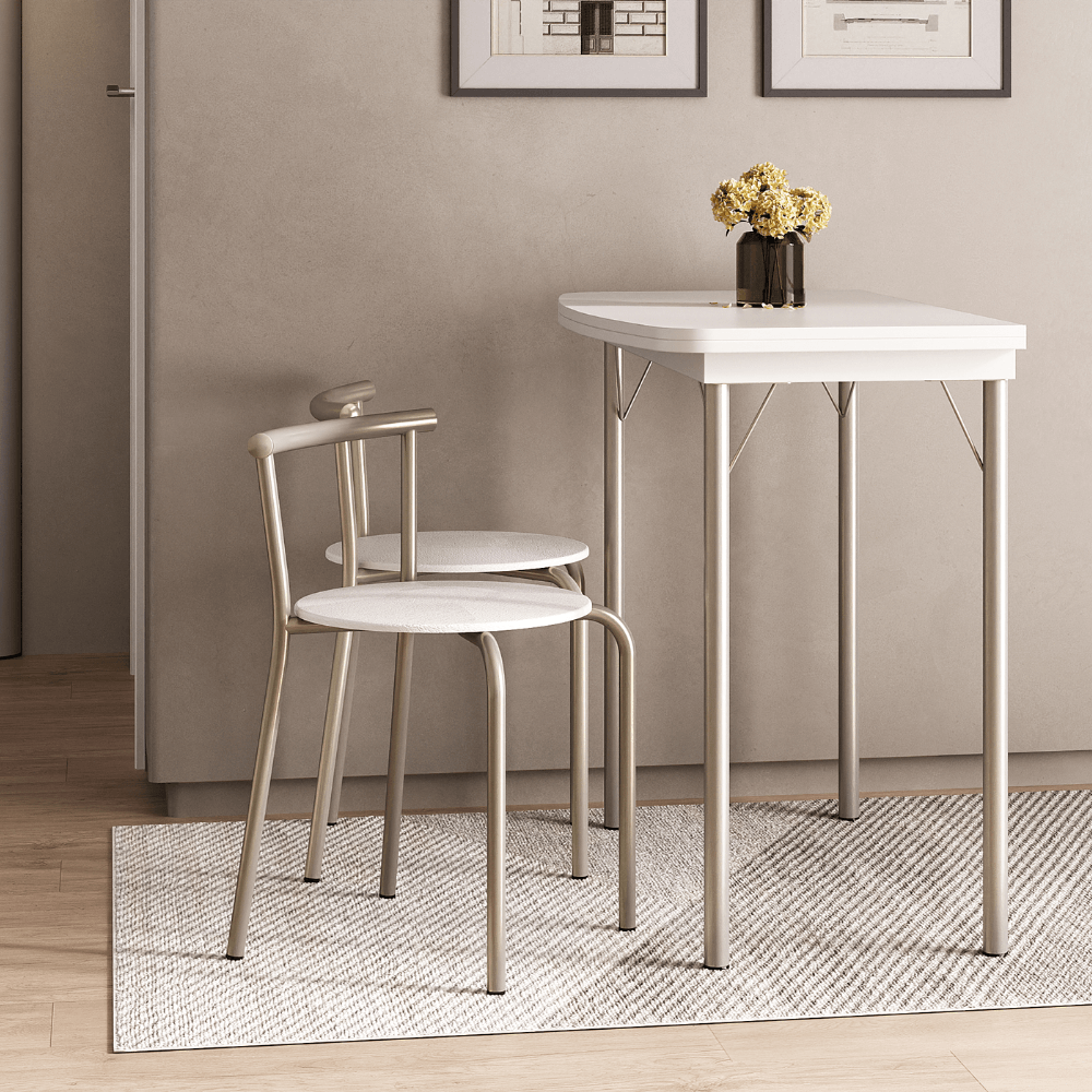 Conjunto-Sala-de-Jantar-2-Banquetas-Palermo-Carraro-Branco-01