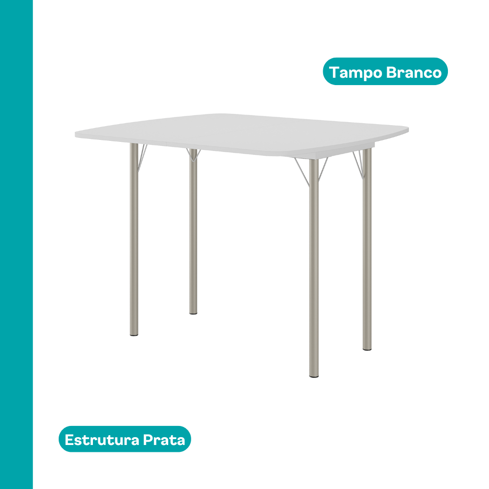 Conjunto-Sala-de-Jantar-2-Banquetas-Palermo-Carraro-Branco-03