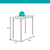 Conjunto-Sala-de-Jantar-2-Banquetas-Palermo-Carraro-Branco-04