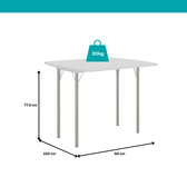Conjunto-Sala-de-Jantar-2-Banquetas-Palermo-Carraro-Branco-05