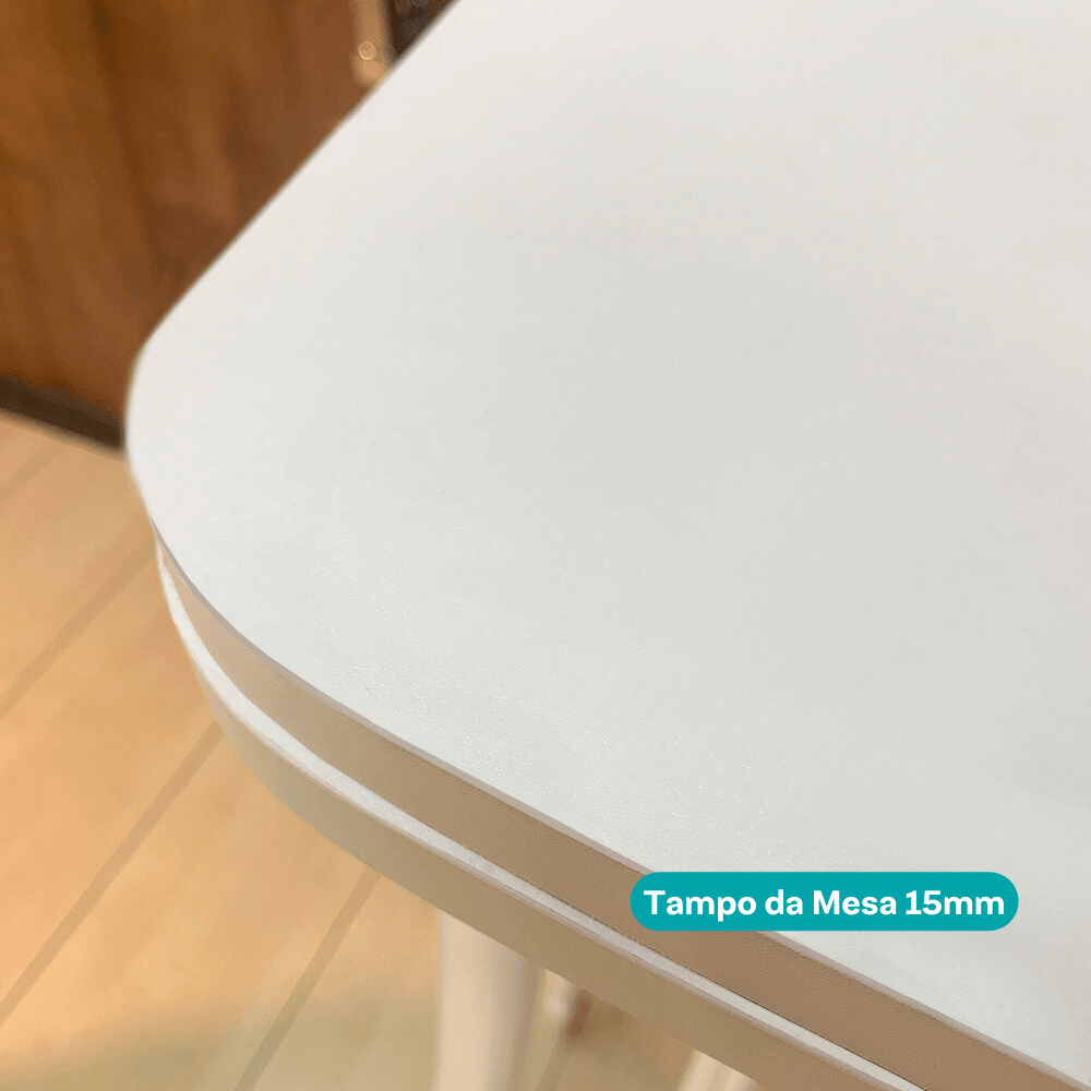 Conjunto-Sala-de-Jantar-2-Banquetas-Palermo-Carraro-Branco-06