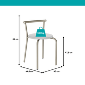 Conjunto-Sala-de-Jantar-2-Banquetas-Palermo-Carraro-Branco-09