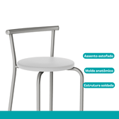 Conjunto-Sala-de-Jantar-2-Banquetas-Palermo-Carraro-Branco-10