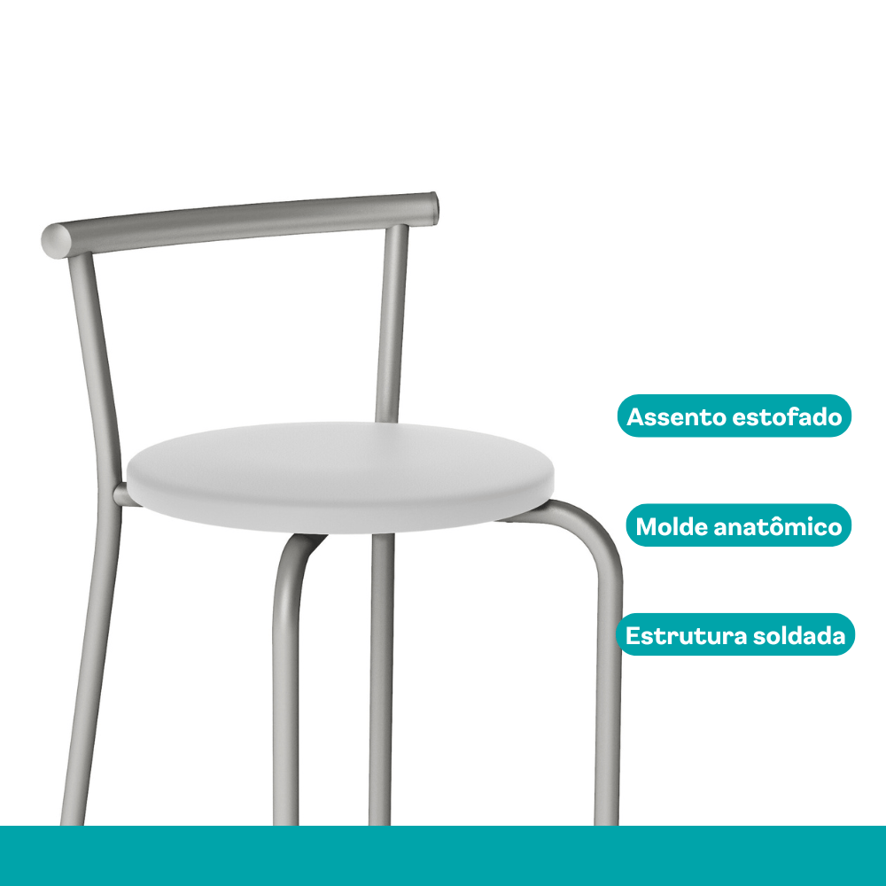 Conjunto-Sala-de-Jantar-2-Banquetas-Palermo-Carraro-Branco-10
