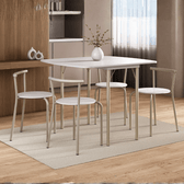 Conjunto-Sala-de-Jantar-4-Banquetas-Palermo-Carraro-Branco-01