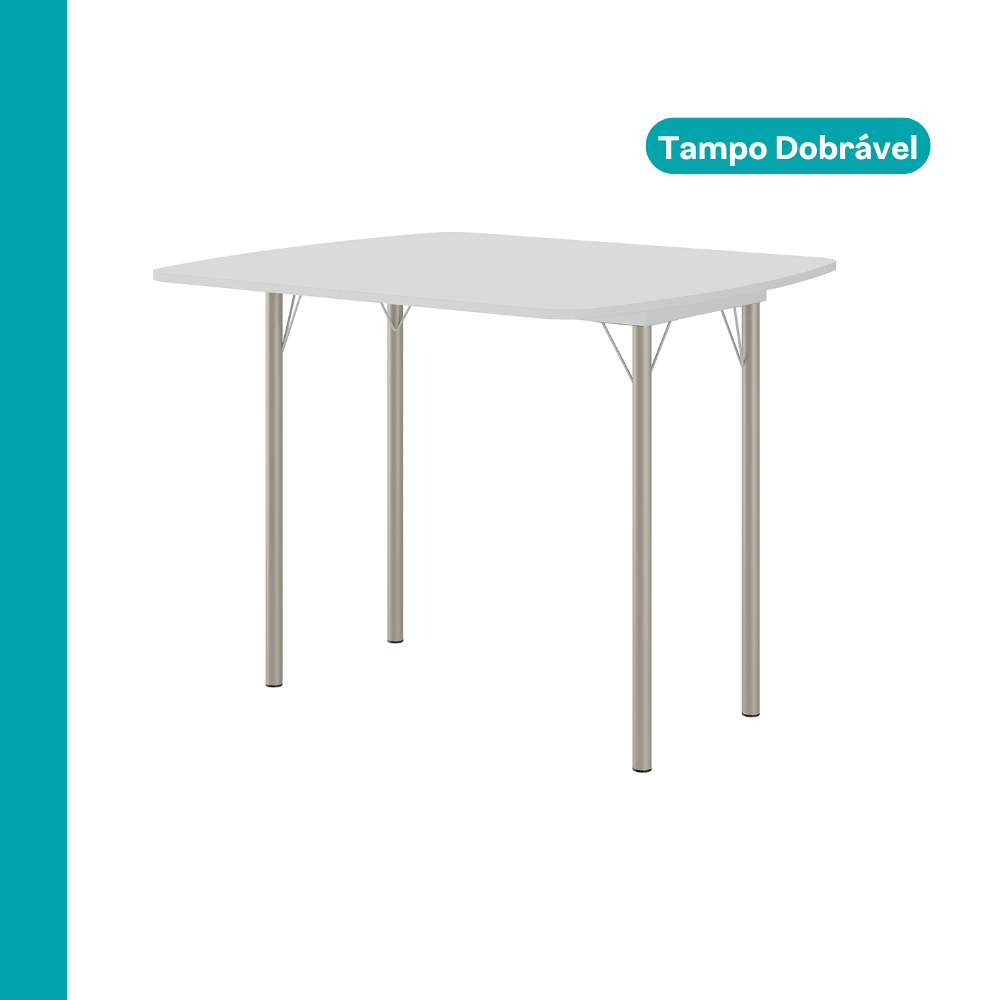 Conjunto-Sala-de-Jantar-4-Banquetas-Palermo-Carraro-Branco-03