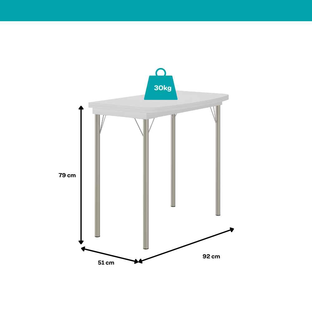 Conjunto-Sala-de-Jantar-4-Banquetas-Palermo-Carraro-Branco-04