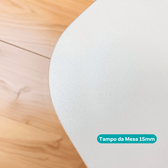 Conjunto-Sala-de-Jantar-4-Banquetas-Palermo-Carraro-Branco-06