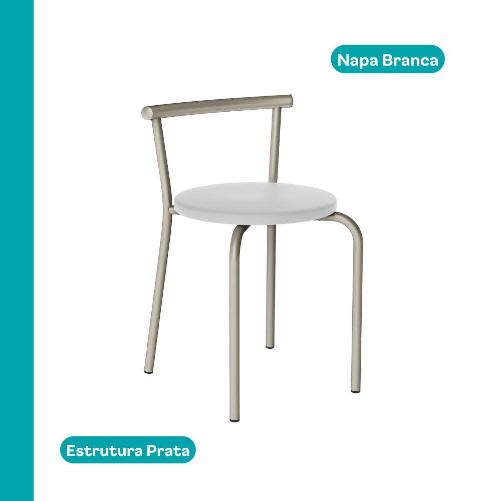 Conjunto-Sala-de-Jantar-4-Banquetas-Palermo-Carraro-Branco-07