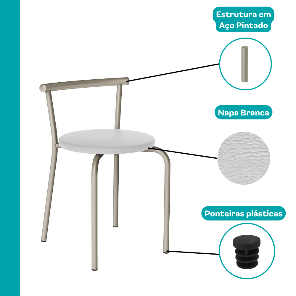 Conjunto-Sala-de-Jantar-4-Banquetas-Palermo-Carraro-Branco-08