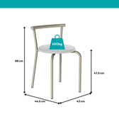 Conjunto-Sala-de-Jantar-4-Banquetas-Palermo-Carraro-Branco-09