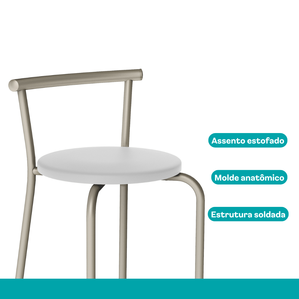 Conjunto-Sala-de-Jantar-4-Banquetas-Palermo-Carraro-Branco-10