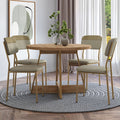 Conjunto-Sala-de-Jantar-4-Cadeiras-Belgravia-Carraro-Carvalho-Dourado-01
