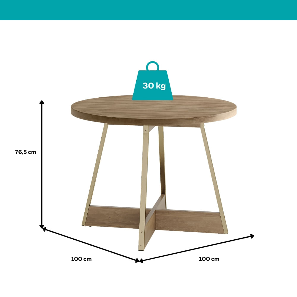 Conjunto-Sala-de-Jantar-4-Cadeiras-Belgravia-Carraro-Carvalho-Dourado-03