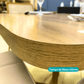 Conjunto-Sala-de-Jantar-4-Cadeiras-Bolzano-Carraro-Dourado-04